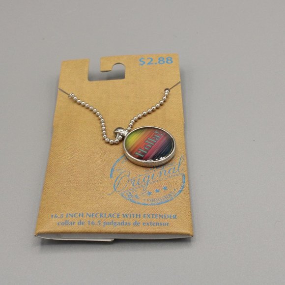 Assorted Jewelry and accessories Girls Read Below - Picture 5 of 13